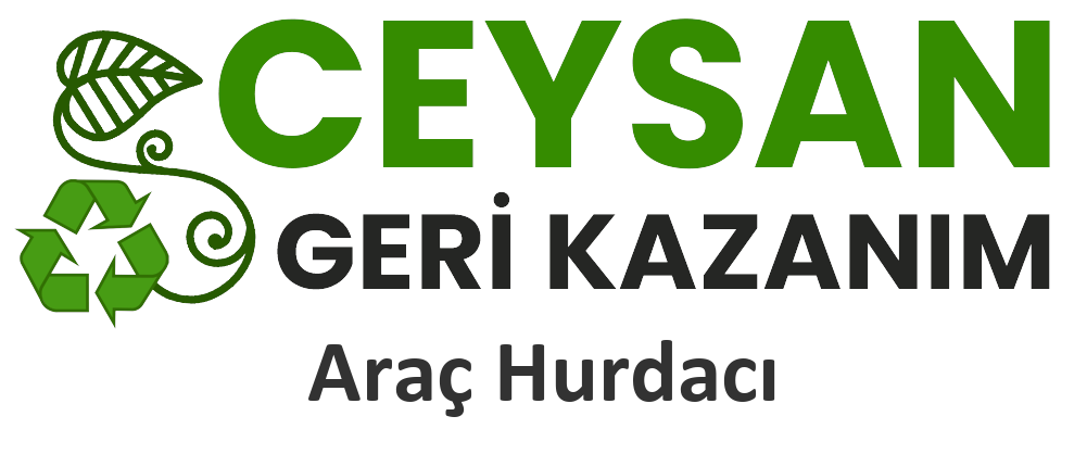 Araç Hurdacı